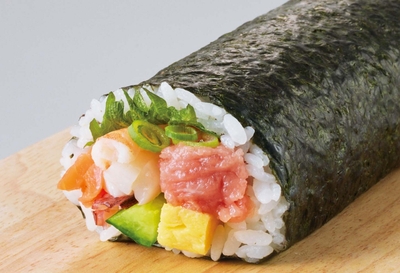 9YYAX4LkJ5g2AC9yYGvu.jpg?w=940&h=940