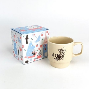 9YZNG6LTuwYQ5zXT5NRm.jpg?w=940&h=940