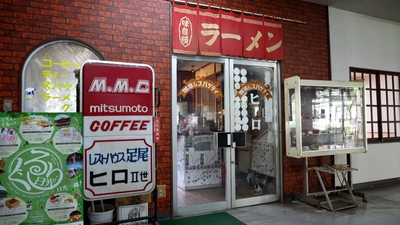 9YaeXCTWMqkS8QiZxWQI.jpg?w=940&h=940