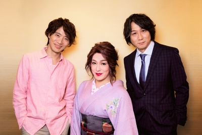 9YbHCS67oakYWii193x6.jpg?w=940&h=940