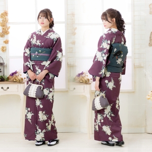 9Yc1kTnRC6ZgzQ205GyU.jpg?w=940&h=940