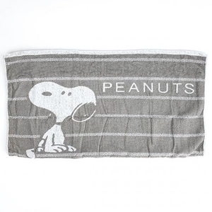 9YeWp0Vbwycj6oxVCSHd.jpg?w=940&h=940