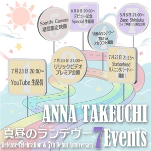 9YenHMds69TOazuJdlFg.jpg?w=940&h=940