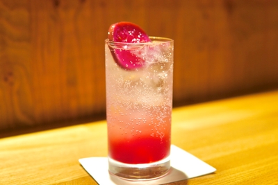 9YjJiFMOKPweeg0cnGD3.jpeg?w=940&h=940