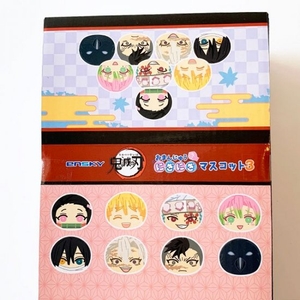 9Ys0KDE3JbZOGo9v0LQm.jpg?w=940&h=940