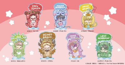 9Ys835GRwISQWYTUHr6e.jpg?w=940&h=940