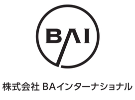 株式会社BAインターナショナル