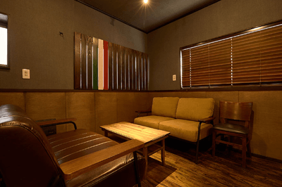 9YzrnB24rzP6HaH1QInl.png?w=940&h=940