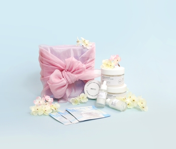 9YzwtM08Z64P6zpUgpAz.jpg?w=940&h=940