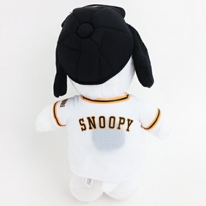 9Z1KdZ9i1IqO4gBHJmEe.jpg?w=940&h=940