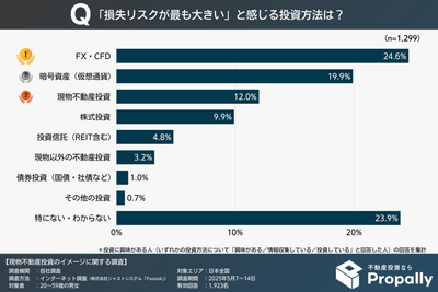 9Z2BMEgwihzMwOK8aw4e.png?w=940&h=940