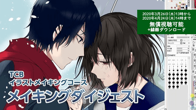 9Z2PSg9cjr3d9t3zXcmX.png?w=940&h=940