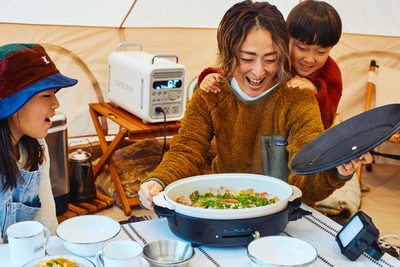 9Z2XxPJwuJT0gnG7SNUh.jpg?w=940&h=940