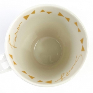 9Z3mKOn7QElNSfp6eEdF.jpg?w=940&h=940