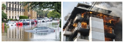 9Z4EvE0Sb7cgBMqsJ5TI.jpg?w=940&h=940