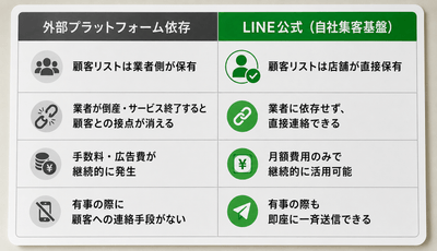 9Z66XXEuHcsDvEsH59u4.png?w=940&h=940