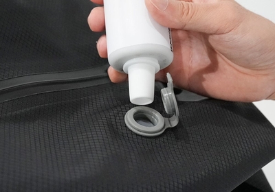 9Z8bMvpdXYYJoXTr8hDs.jpg?w=940&h=940