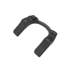 9Z8ed8EuJZEDnAAAajyy.png?w=940&h=940