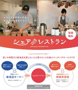 9ZF7dBbDbtxh9TYiiPst.jpg?w=940&h=940