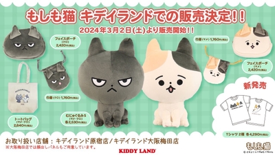 9ZFQbGUjhHCjkZEDemhg.jpg?w=940&h=940