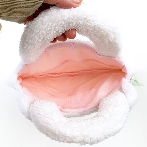 9ZFqwIzREeiwAbyI256P.jpg?w=940&h=940