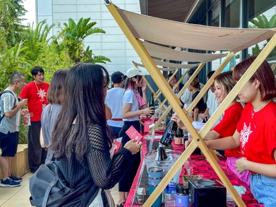 9ZGBmGI1B9dPzOFPE561.jpg?w=940&h=940