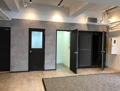 9ZGRR1QRswv7DryI4Bcc.jpg?w=940&h=940