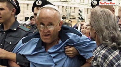 9ZHKnUylxkC61iFXnAXU.jpg?w=940&h=940