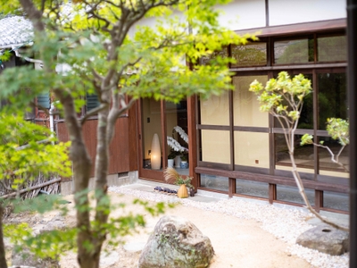 9ZHg4oXQZ5rAfzgRvpOd.jpg?w=940&h=940