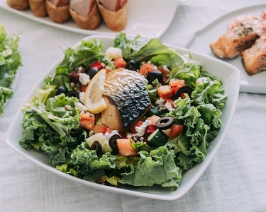 9ZLZGombqsCoCNX4XzF6.jpg?w=940&h=940