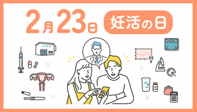 9ZLiA0ynkJP0dgICctqk.png?w=940&h=940