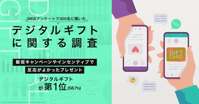 9ZMUnw8949rHhmRaYYcZ.png?w=940&h=940