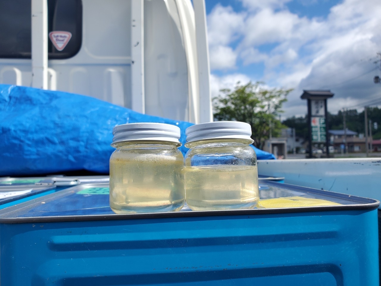 青森・秋田・福井から 6 月に採れたばかりの蜂蜜が到着 あかしあ蜂蜜、とち蜂蜜を産地別に食べ比べできる 4 種類が生蜂蜜で登場 蜂蜜専門店ミールミィなどで、7 月 5 日より販売開始