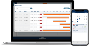 9ZOQ82zAsr8jxbOoeVQ8.png?w=940&h=940