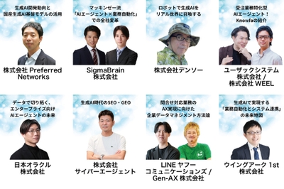 9ZPkU1aJmk33Wt9MfBNg.jpg?w=940&h=940