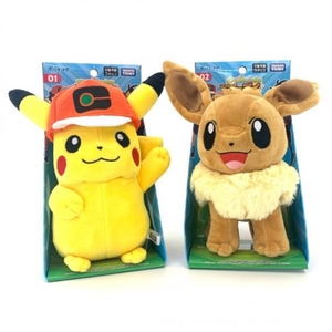 9ZSaY9oOlc41tGLqjA0N.jpg?w=940&h=940