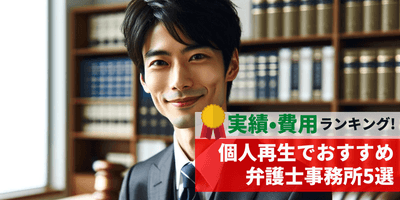 9ZSg2bT3cG1x3SOn4bfU.png?w=940&h=940