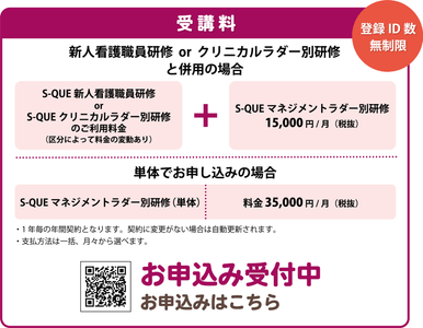 9ZTkFulXte4Ca62y91Y5.png?w=940&h=940