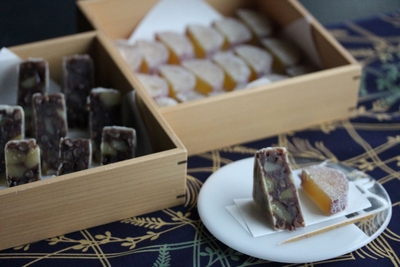 9ZVPv0zH6pEGODyWoVeF.jpg?w=940&h=940