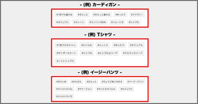 9ZXZbvOj06tfAHW6qjGi.png?w=940&h=940