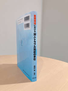 9ZXq9HAX8FeVR118yhuJ.png?w=940&h=940