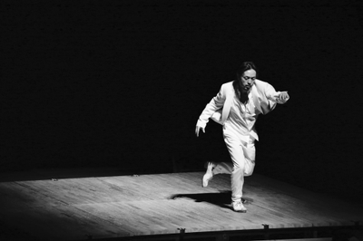 9ZZAnNyjWVKVO0BVbmi3.jpg?w=940&h=940