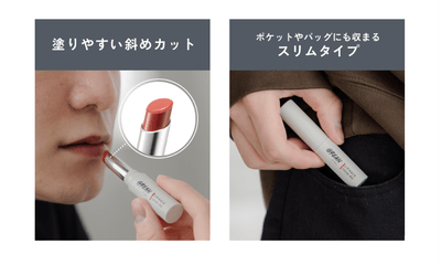 9Za1ONwSDPEPzFatwObh.png?w=940&h=940