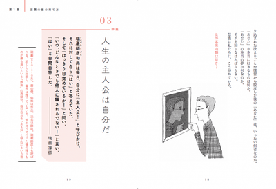 9ZbB7g7IHLznsezrOxJC.png?w=940&h=940