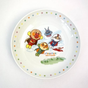 9ZbHomIeM8wdhNIpTzkO.jpg?w=940&h=940