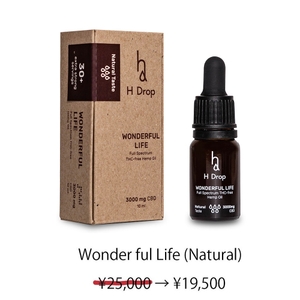 9ZbnYlqhgxkDt6gWxfNR.jpg?w=940&h=940