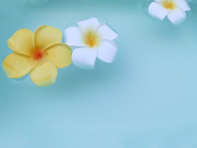 9ZePAsgqsWWHwvY5YSFM.jpg?w=940&h=940