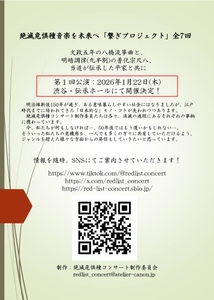 9ZeRDvMFmY8hfAx1PqOF.jpg?w=940&h=940