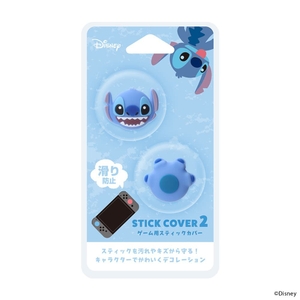 9ZemsXEiq1d7AhfjbReG.jpg?w=940&h=940