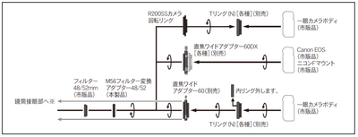 9ZfEMBTIWCuZreUSIw0J.png?w=940&h=940
